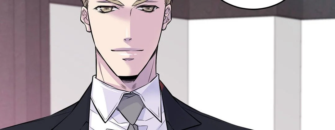 My Ex, Client - Chapter 47